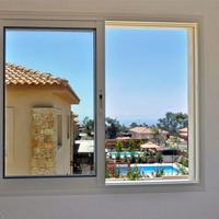 Villa in Republic of Cyprus, Lemesou, Nicosia, 138 sq.m.