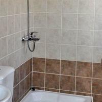 Villa in Republic of Cyprus, Lemesou, Nicosia, 138 sq.m.