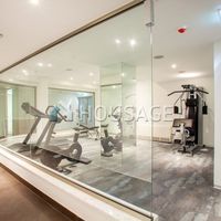 Apartment in Republic of Cyprus, Eparchia Pafou, 348 sq.m.