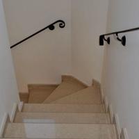 Villa in Republic of Cyprus, Lemesou, Nicosia, 138 sq.m.