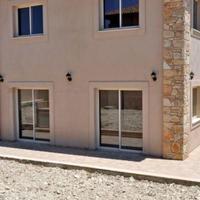 Villa in Republic of Cyprus, Lemesou, Nicosia, 138 sq.m.