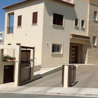 Villa in Republic of Cyprus, Lemesou, Nicosia, 135 sq.m.