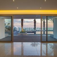 Apartment in Republic of Cyprus, Eparchia Pafou, 348 sq.m.