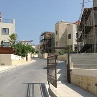 Villa in Republic of Cyprus, Lemesou, Nicosia, 135 sq.m.