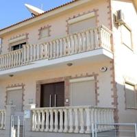 Villa in Republic of Cyprus, Lemesou, Nicosia, 180 sq.m.