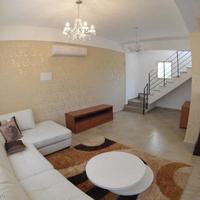 Villa in Republic of Cyprus, Lemesou, Nicosia, 180 sq.m.