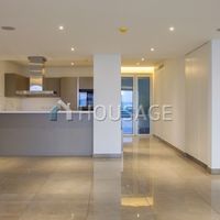 Apartment in Republic of Cyprus, Eparchia Pafou, 348 sq.m.