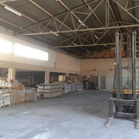 Другое на Кипре, Лимасол, Никосия, 1200 кв.м.