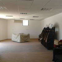 Другое на Кипре, Лимасол, Никосия, 1200 кв.м.