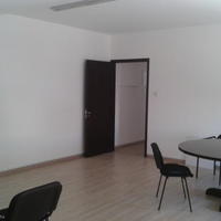 Другое на Кипре, Лимасол, Никосия, 1200 кв.м.