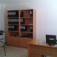 Другое на Кипре, Лимасол, Никосия, 1200 кв.м.