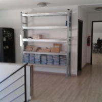 Другое на Кипре, Лимасол, Никосия, 1200 кв.м.