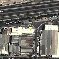 Другое на Кипре, Лимасол, Никосия, 1200 кв.м.