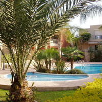 Таунхаус на Кипре, Лимасол, Никосия, 104 кв.м.