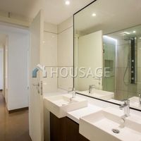 Apartment in Republic of Cyprus, Eparchia Pafou, 348 sq.m.