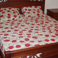 Таунхаус на Кипре, Лимасол, Никосия, 104 кв.м.