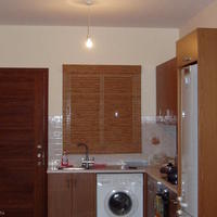 Таунхаус на Кипре, Лимасол, Никосия, 104 кв.м.