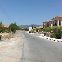 Villa in Republic of Cyprus, Lemesou, Nicosia, 136 sq.m.