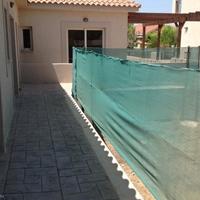 Villa in Republic of Cyprus, Lemesou, Nicosia, 136 sq.m.