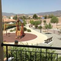 Villa in Republic of Cyprus, Lemesou, Nicosia, 136 sq.m.