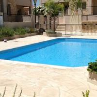 Villa in Republic of Cyprus, Lemesou, Nicosia, 136 sq.m.