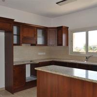 Villa in Republic of Cyprus, Lemesou, Nicosia, 136 sq.m.