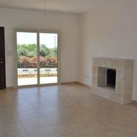 Villa in Republic of Cyprus, Lemesou, Nicosia, 136 sq.m.