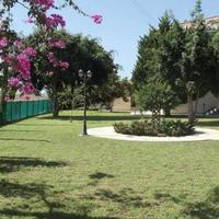 Villa in Republic of Cyprus, Lemesou, Nicosia, 350 sq.m.