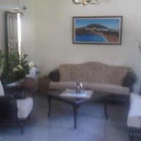 Villa in Republic of Cyprus, Lemesou, Nicosia, 350 sq.m.