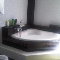 Villa in Republic of Cyprus, Lemesou, Nicosia, 350 sq.m.