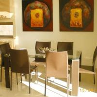 Villa in Republic of Cyprus, Lemesou, Nicosia, 256 sq.m.