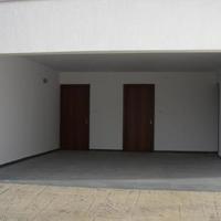 Villa in Republic of Cyprus, Lemesou, Nicosia, 256 sq.m.