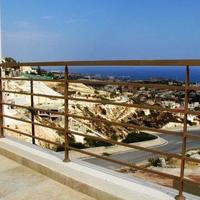 Villa in Republic of Cyprus, Lemesou, Nicosia, 256 sq.m.