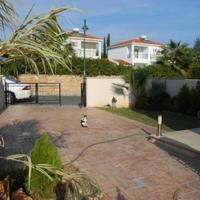 Таунхаус на Кипре, Лимасол, Никосия, 90 кв.м.