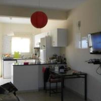 Таунхаус на Кипре, Лимасол, Никосия, 90 кв.м.