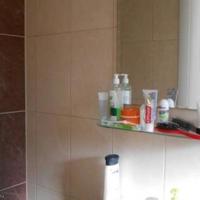 Таунхаус на Кипре, Лимасол, Никосия, 90 кв.м.