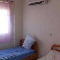 Таунхаус на Кипре, Лимасол, Никосия, 90 кв.м.