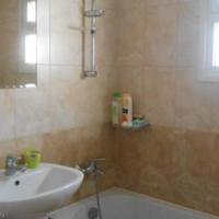 Таунхаус на Кипре, Лимасол, Никосия, 90 кв.м.