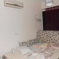 Таунхаус на Кипре, Лимасол, Никосия, 90 кв.м.