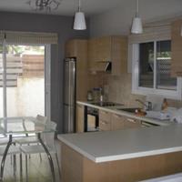 Таунхаус на Кипре, Лимасол, Никосия, 131 кв.м.