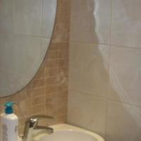 Таунхаус на Кипре, Лимасол, Никосия, 131 кв.м.