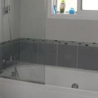 Таунхаус на Кипре, Лимасол, Никосия, 131 кв.м.