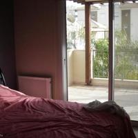 Таунхаус на Кипре, Лимасол, Никосия, 131 кв.м.