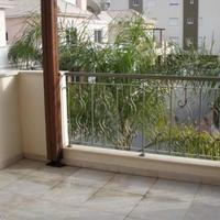 Таунхаус на Кипре, Лимасол, Никосия, 131 кв.м.