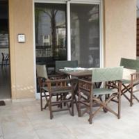 Таунхаус на Кипре, Лимасол, Никосия, 131 кв.м.