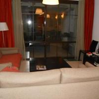 Таунхаус на Кипре, Лимасол, Никосия, 100 кв.м.