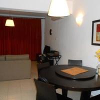 Таунхаус на Кипре, Лимасол, Никосия, 100 кв.м.