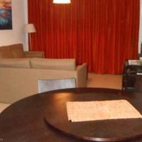 Таунхаус на Кипре, Лимасол, Никосия, 100 кв.м.