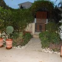 Таунхаус на Кипре, Лимасол, Никосия, 100 кв.м.