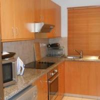 Таунхаус на Кипре, Лимасол, Никосия, 100 кв.м.